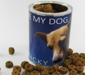 Discount Pet Accessories