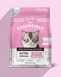 Bark Out Loud Essentials